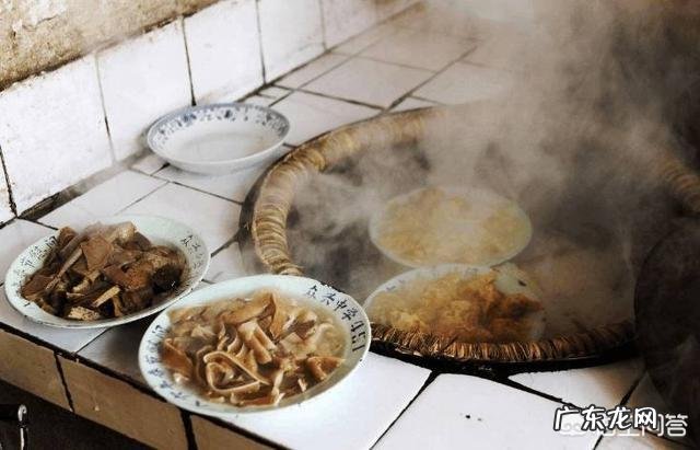 为什么农村的人,不驱虫不打疫苗啥都吃,还不容易生病