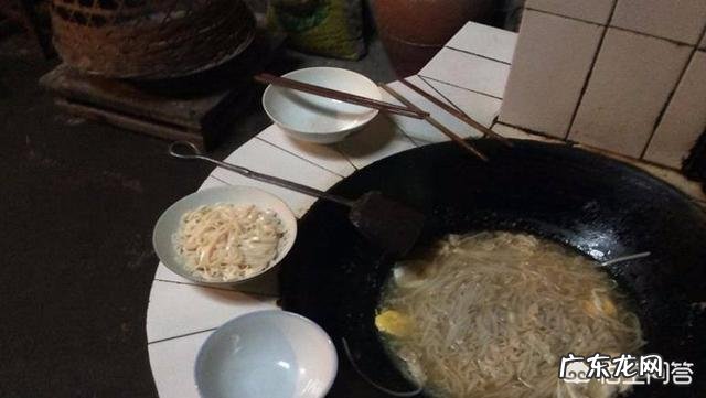 为什么农村的人,不驱虫不打疫苗啥都吃,还不容易生病