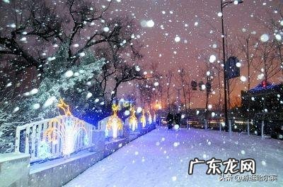 有些哈尔滨人为什么要冬泳