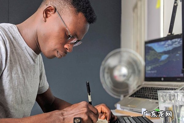 购中猜你喜欢怎么做?有什么讲究?