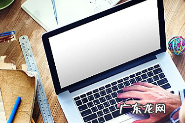 新注册的淘宝号不能开店吗？要交钱吗？