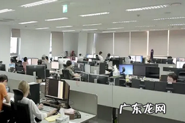 有没有一键发布到所有自媒体平台的工具?哪些好用?