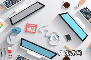 公众号用什么工具?哪些好用?