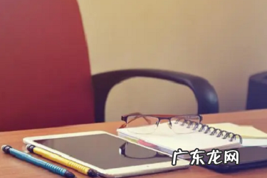 闲鱼优品保真吗?靠谱吗?