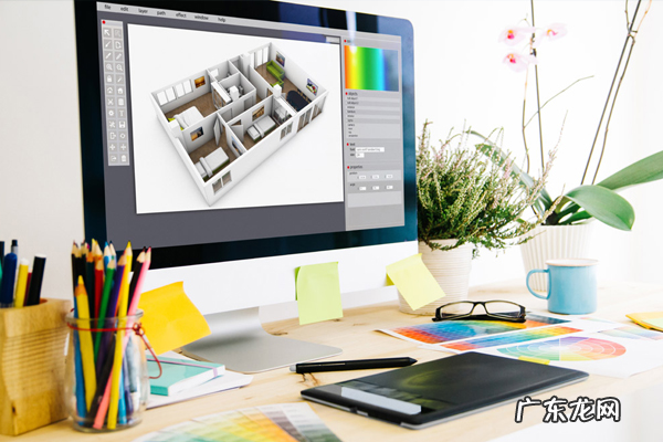 京东专卖店是正品吗?怎么运营店铺?