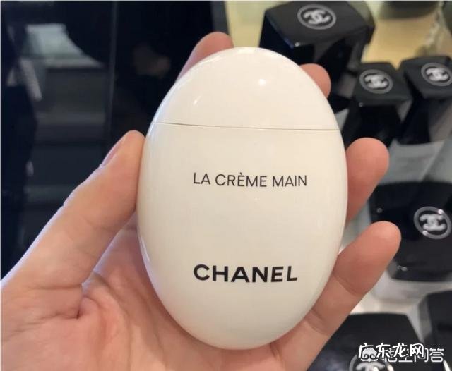 有哪些好用的护手霜值得推荐？