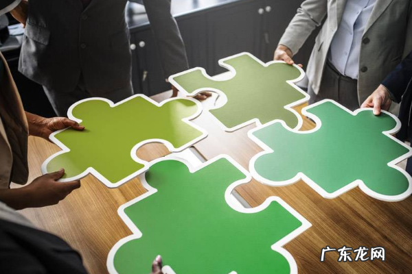 点淘创作者中心怎么赚钱?有哪些玩法?