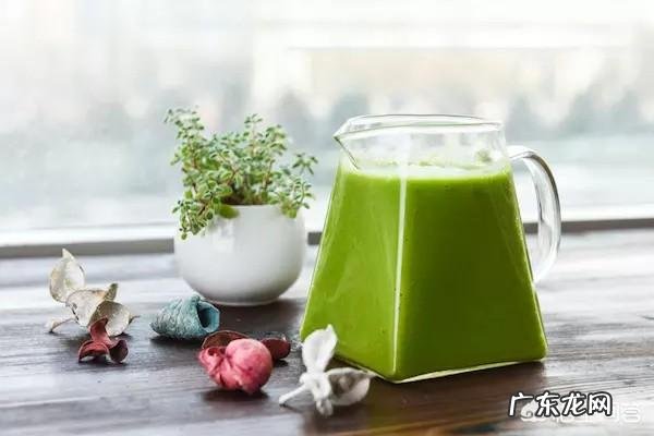 比正常的体重超100多斤的人，减肥从哪里入手比较好呢？