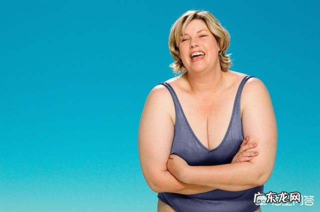 比正常的体重超100多斤的人，减肥从哪里入手比较好呢？