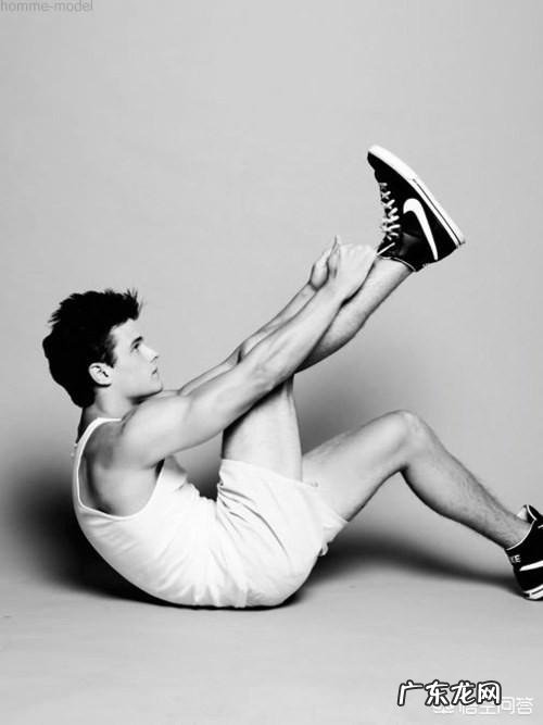 比正常的体重超100多斤的人，减肥从哪里入手比较好呢？