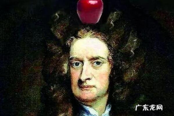 世界十大历史人物排名 十大最具知名度的世界名人