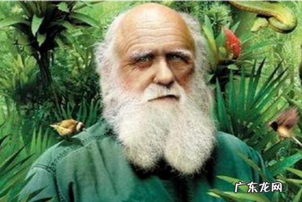 世界十大历史人物排名 十大最具知名度的世界名人