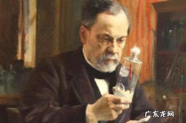 世界十大历史人物排名 十大最具知名度的世界名人