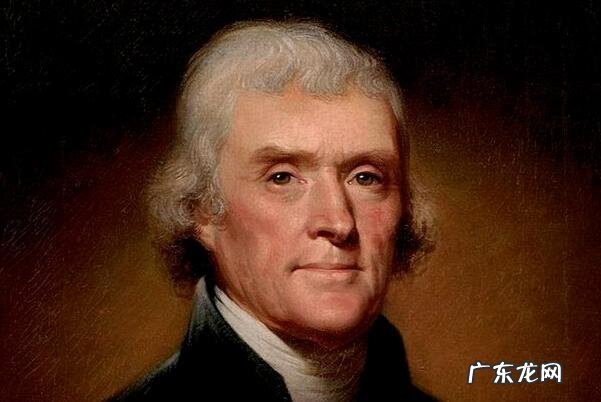 世界十大历史人物排名 十大最具知名度的世界名人