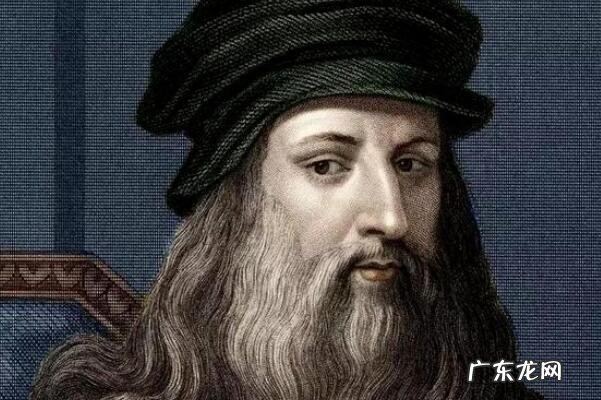 世界十大历史人物排名 十大最具知名度的世界名人