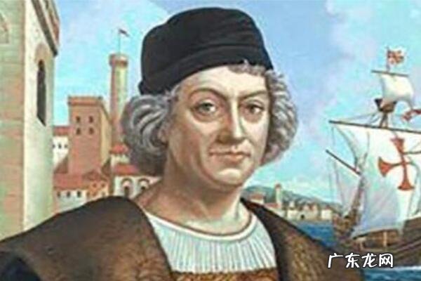 世界十大历史人物排名 十大最具知名度的世界名人