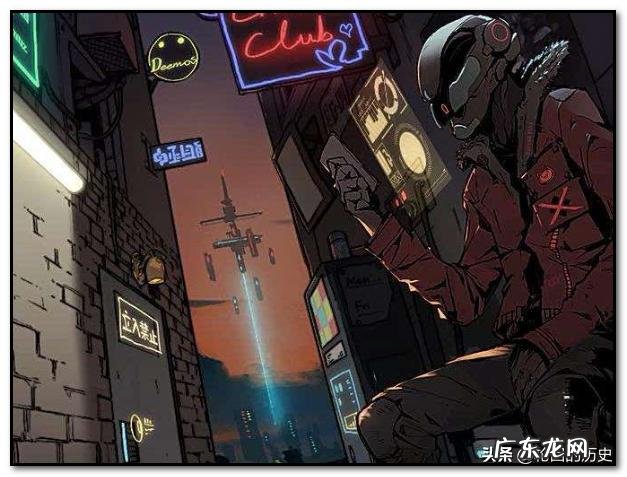 13年最火的单机手机游戏? 单机手机游戏大全排行榜前十名