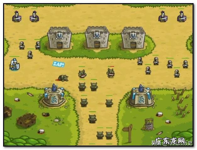 13年最火的单机手机游戏? 单机手机游戏大全排行榜前十名