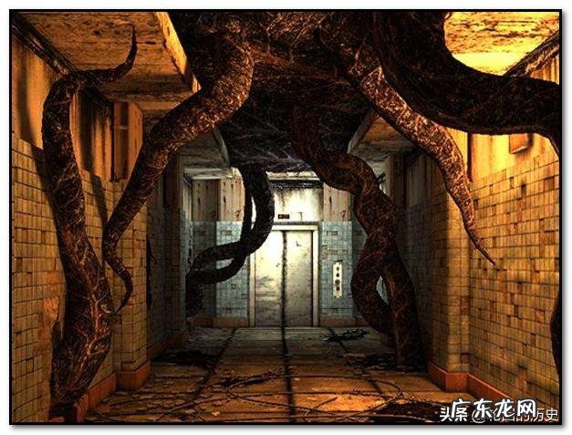 13年最火的单机手机游戏? 单机手机游戏大全排行榜前十名