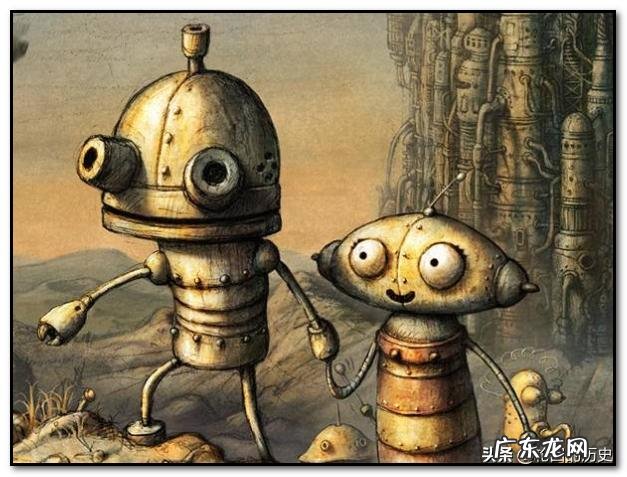 13年最火的单机手机游戏? 单机手机游戏大全排行榜前十名