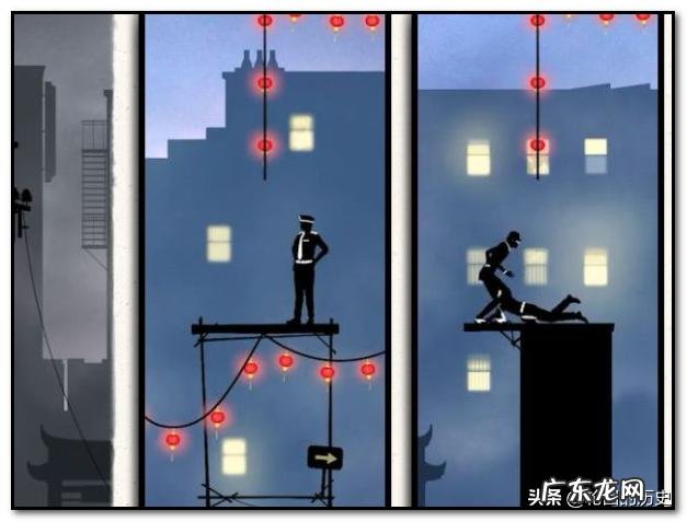 13年最火的单机手机游戏? 单机手机游戏大全排行榜前十名