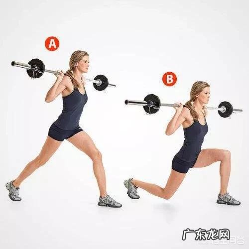 减脂运动高强度间歇训练 高强度间歇运动减脂效果远高于长时间有氧运动是不是误区？