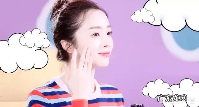 干性皮肤好还是油性皮肤好