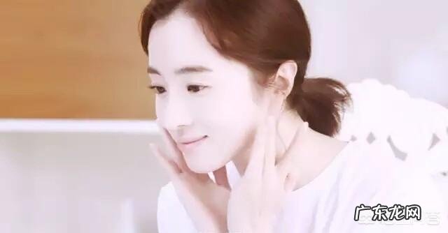 干性皮肤好还是油性皮肤好