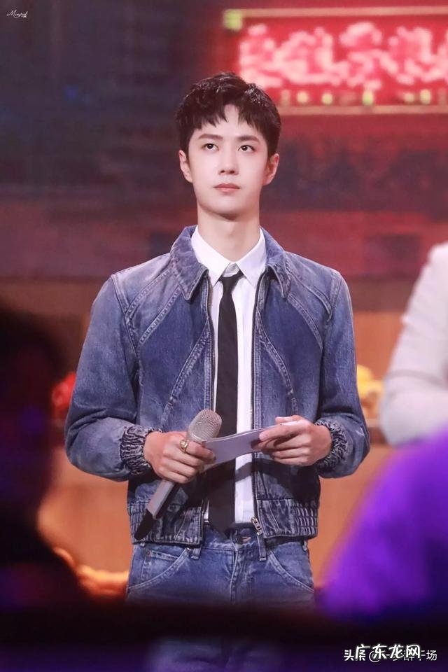 娱乐圈有哪些对话堪称神回复