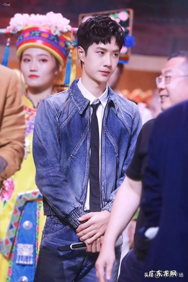 娱乐圈有哪些对话堪称神回复