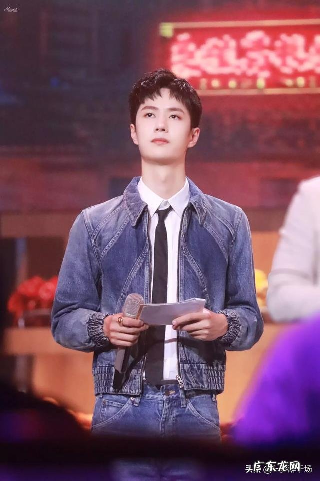 娱乐圈有哪些对话堪称神回复