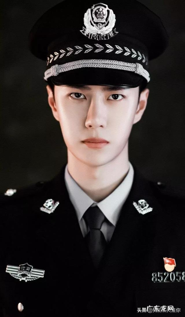 娱乐圈有哪些对话堪称神回复