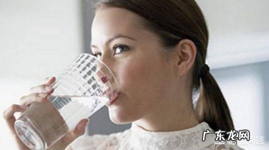 从小就有点微胖的人成年了减肥瘦得下来吗说下依据