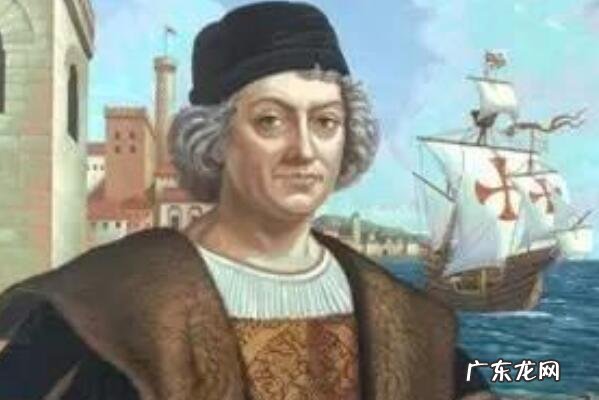 人类史上初500人 影响人类历史进程的100名人前十名