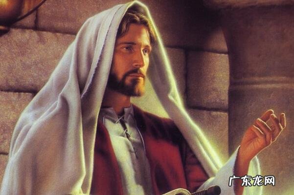 人类史上初500人 影响人类历史进程的100名人前十名