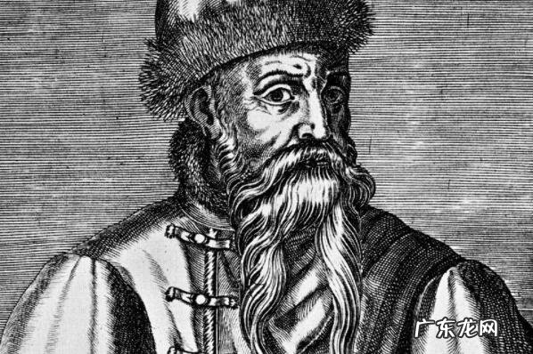 人类史上初500人 影响人类历史进程的100名人前十名