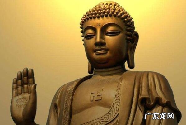 人类史上初500人 影响人类历史进程的100名人前十名