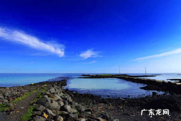 韩国必去的景点 韩国旅游景点推荐排名前十