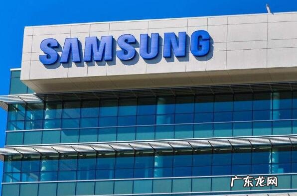 中国十大财团排行榜 韩国有名的财团排行榜