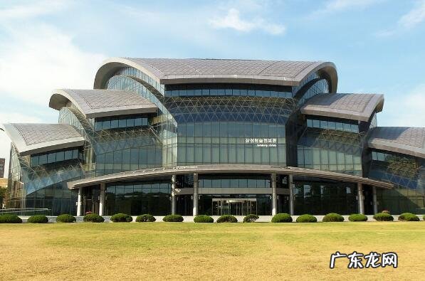 韩国化妆品品牌前十名 韩国著名的大学排行榜前十名