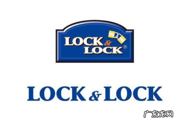 中国十大影响力人物 韩国十大具影响力品牌