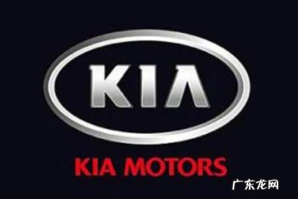 中国十大影响力人物 韩国十大具影响力品牌