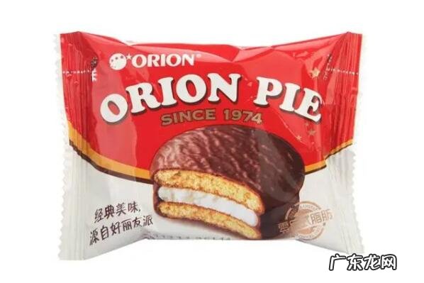 中国十大影响力人物 韩国十大具影响力品牌