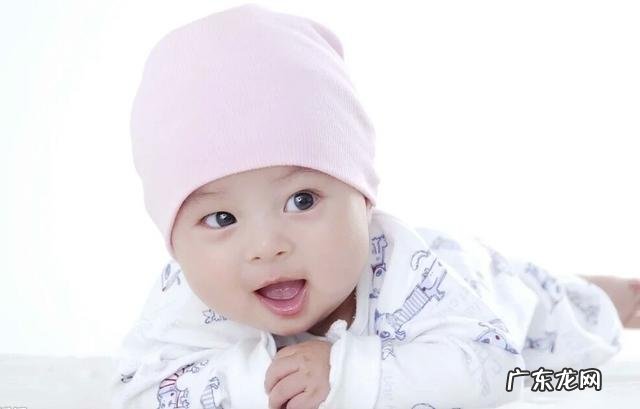 有没有一种说法说有时候小孩子发烧是因为要长身体？