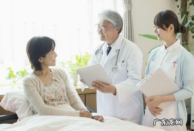 腺体肠化伴中重度增生严重吗?