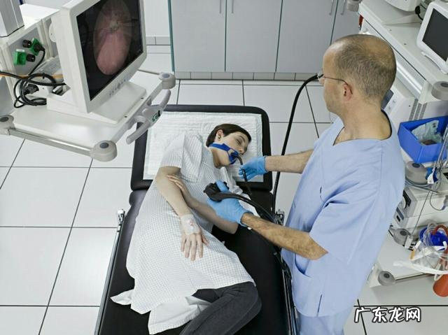 腺体肠化伴中重度增生严重吗?