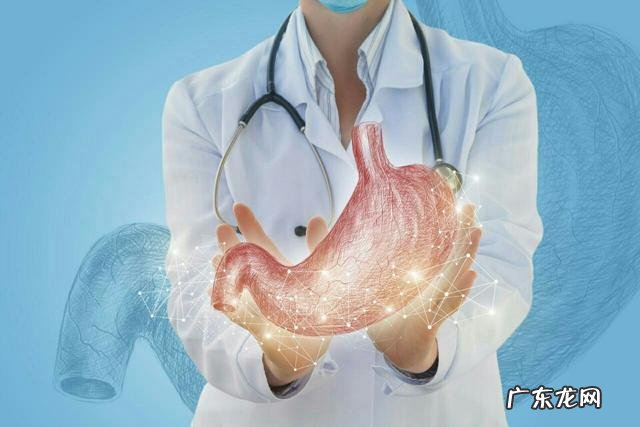 腺体肠化伴中重度增生严重吗?