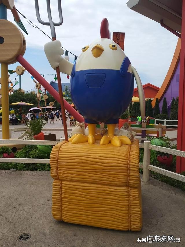 大家好,现在的夏天异常炎热,不想去上班怎么办?