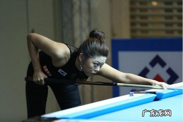 韩国高颜值运动员 韩国十大美女运动员