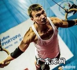 体脂 自重训练保持什么体重比较好，新手？